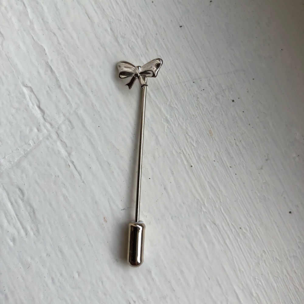 Stick Pins - Picture 5 of 5